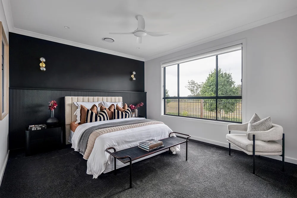 Additional image 15 of Lot 2126 Accord St, Strathfieldsaye VIC 3551