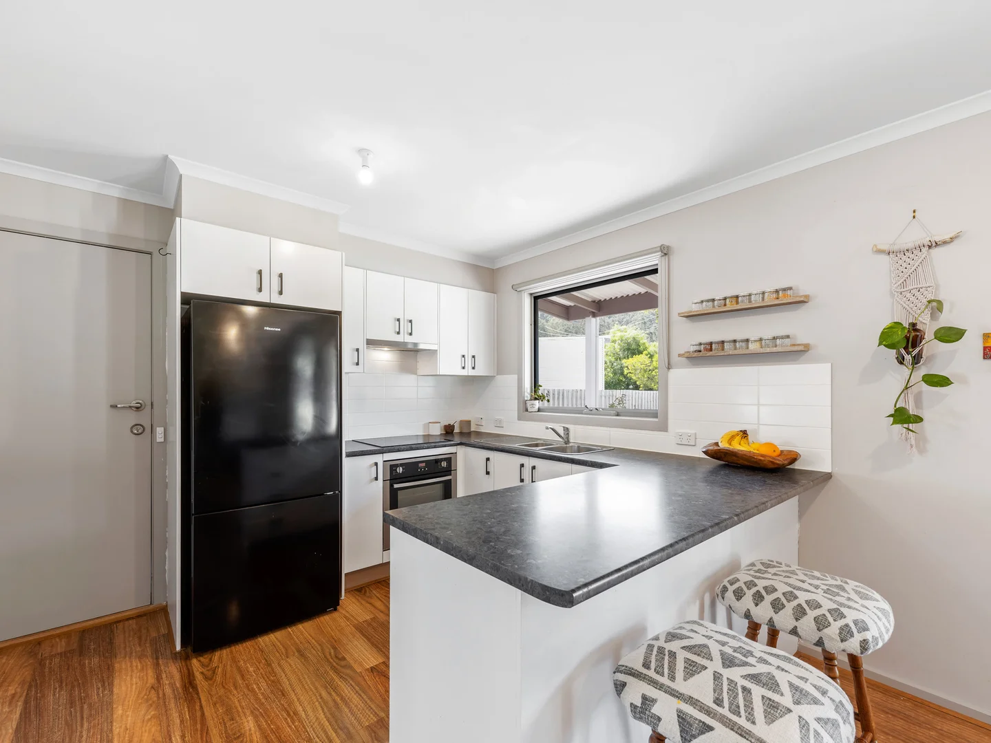 Additional image 6 of 6 Kookaburra Ct, Flowerdale VIC 3717