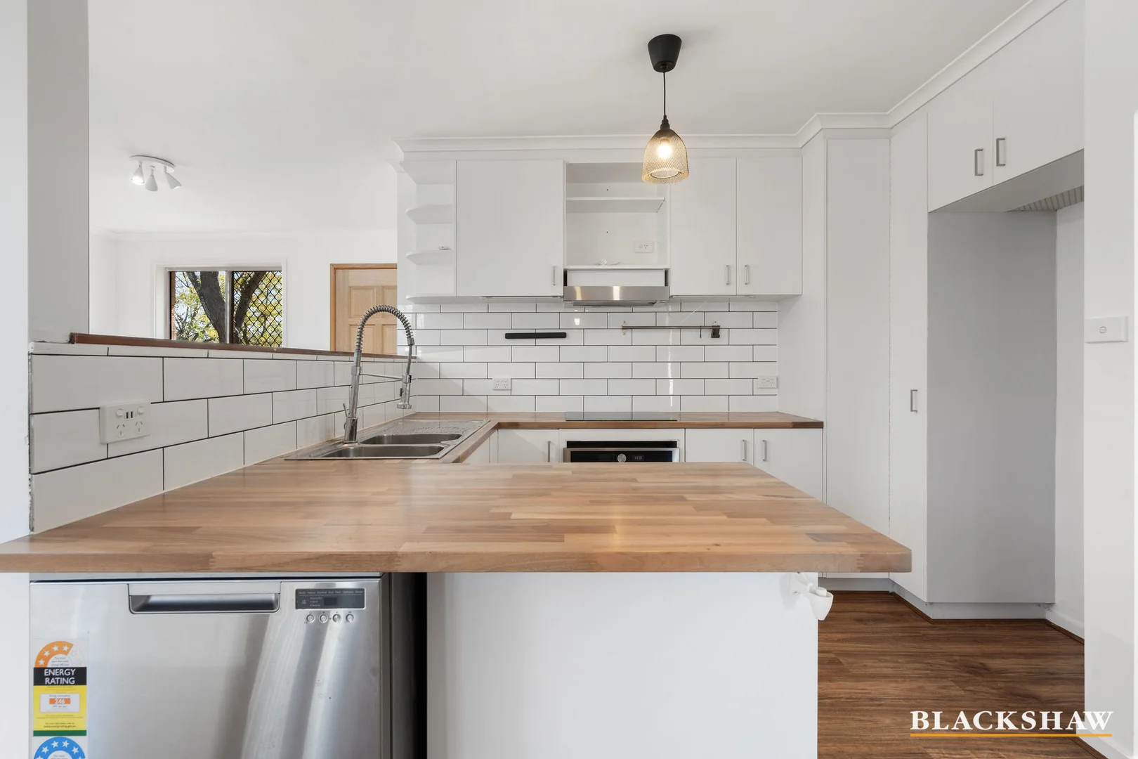 Additional image 3 of 26 Honyong Crescent, Ngunnawal ACT 2913