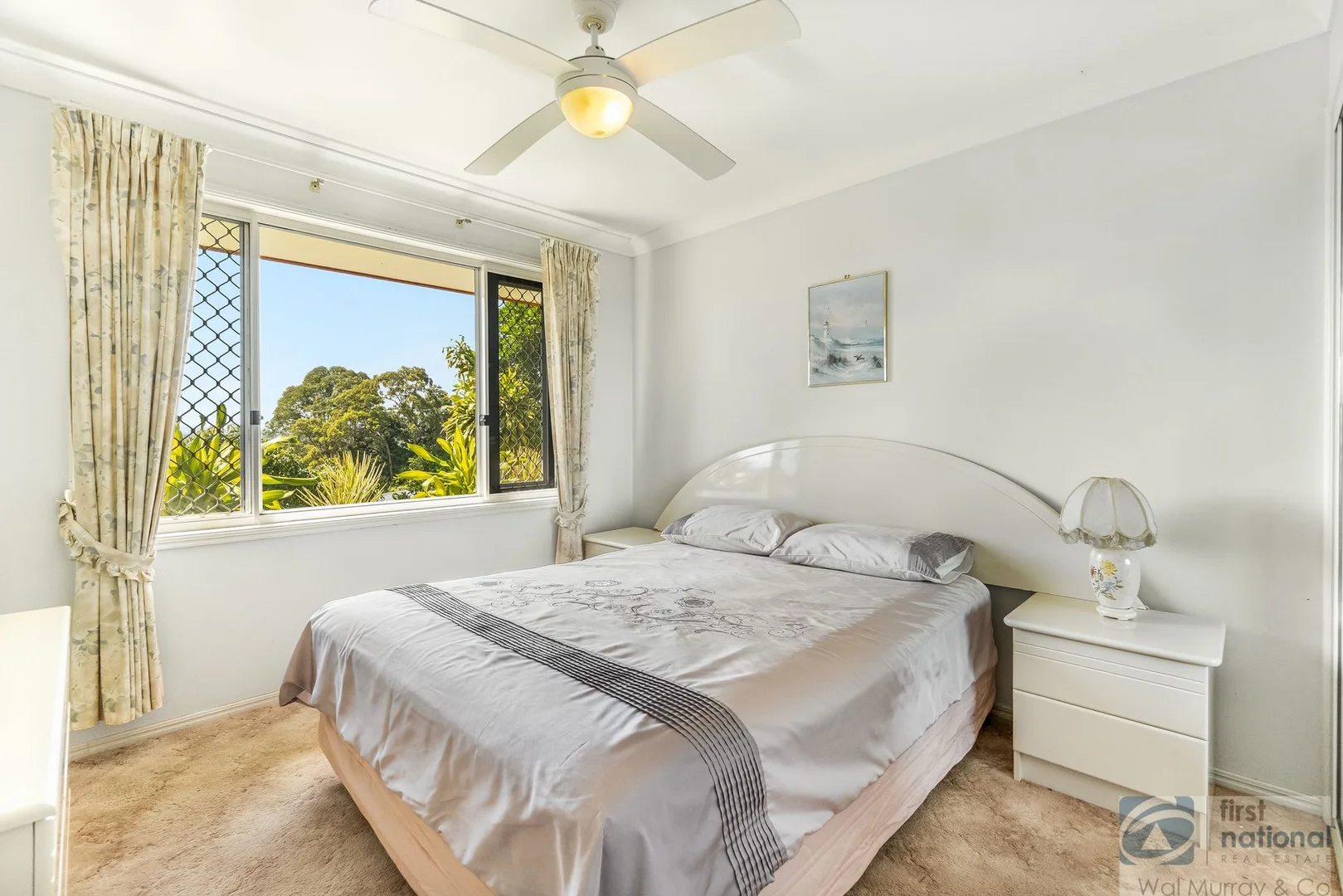 Additional image 8 of 16a Deloraine Road, Lismore Heights NSW 2480