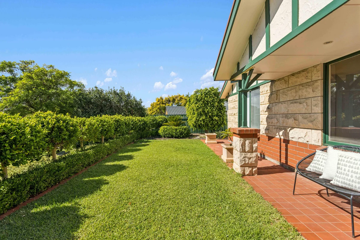 Additional image 2 of 10 Tongariro Street, Greenwith SA 5125