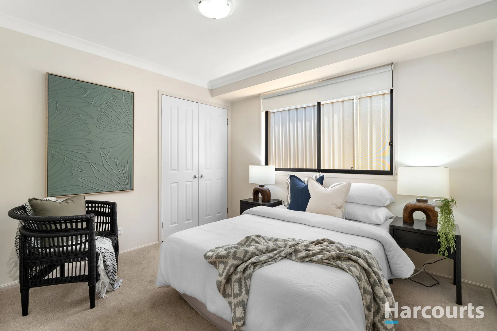 Additional image 15 of 12 Pebble Beach Court, Belmont NSW 2280