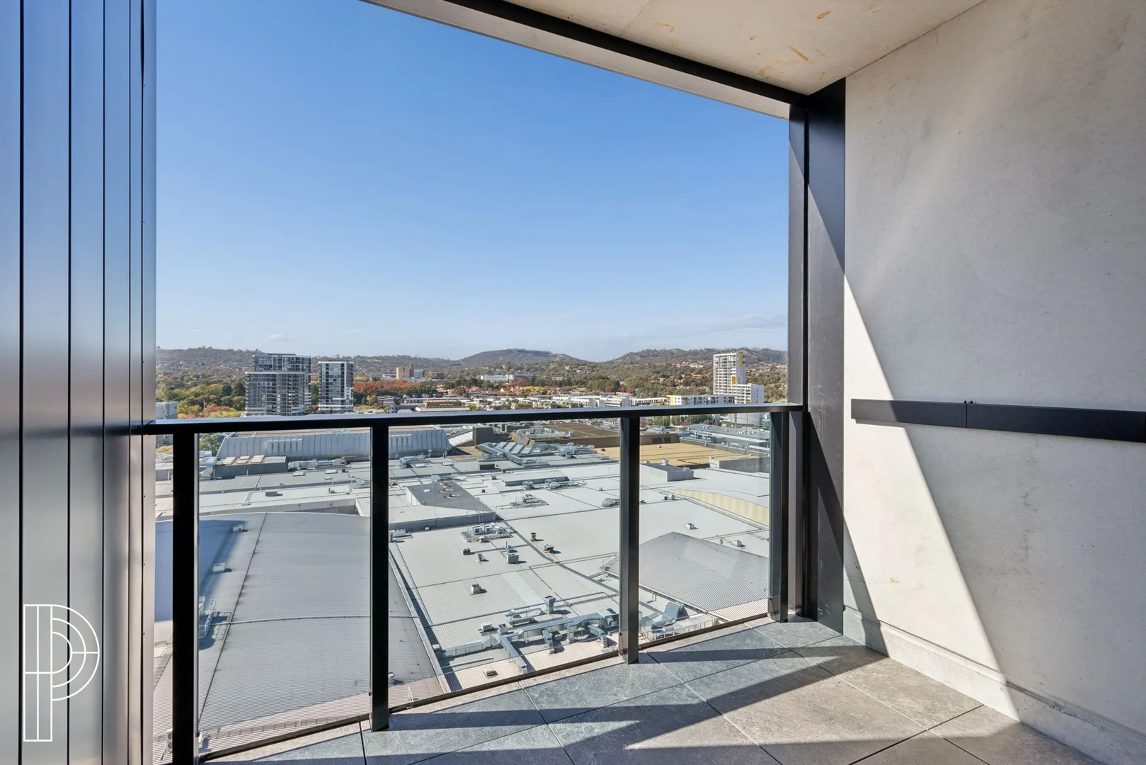 Additional image 9 of 1005/1 Brewer Street, Phillip ACT 2606