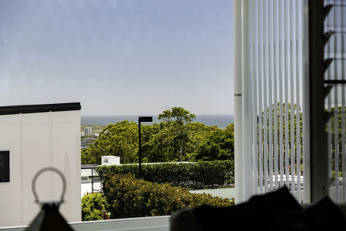 Additional image 22 of 55 Gilbert Street, Buderim QLD 4556