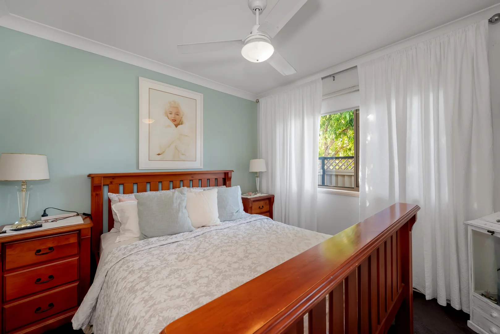 Additional image 4 of 1/35 Goldcrest Drive, Upper Coomera QLD 4209