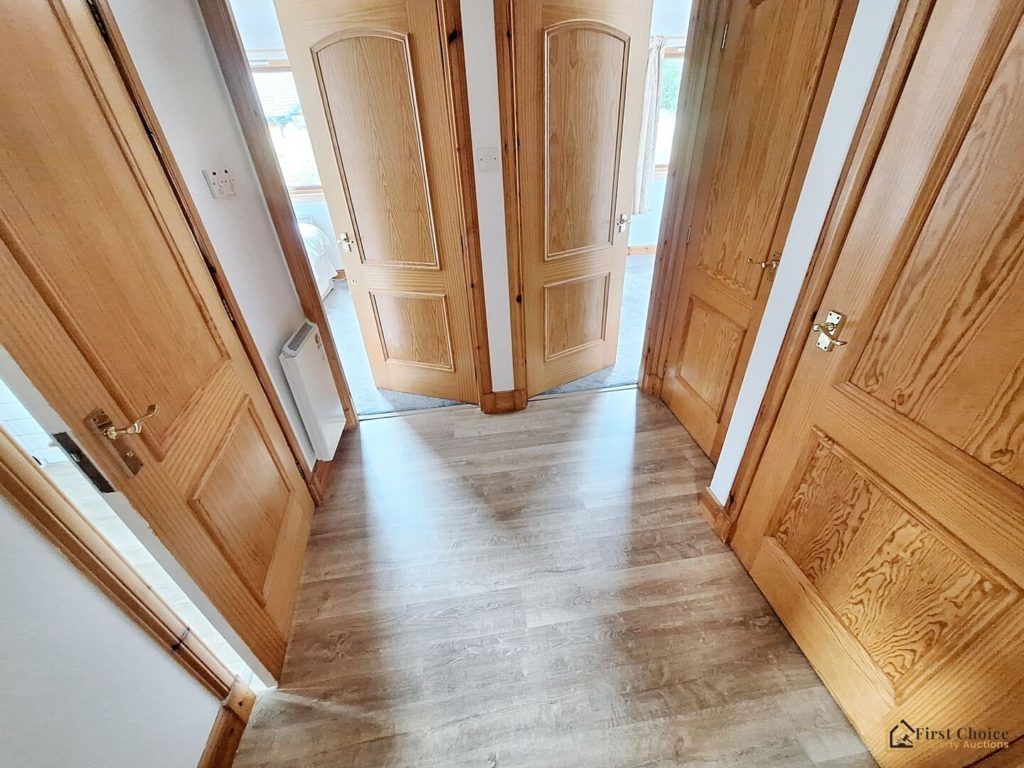Additional image 10 of 2 bed bungalow for saleCrianlarich FK20