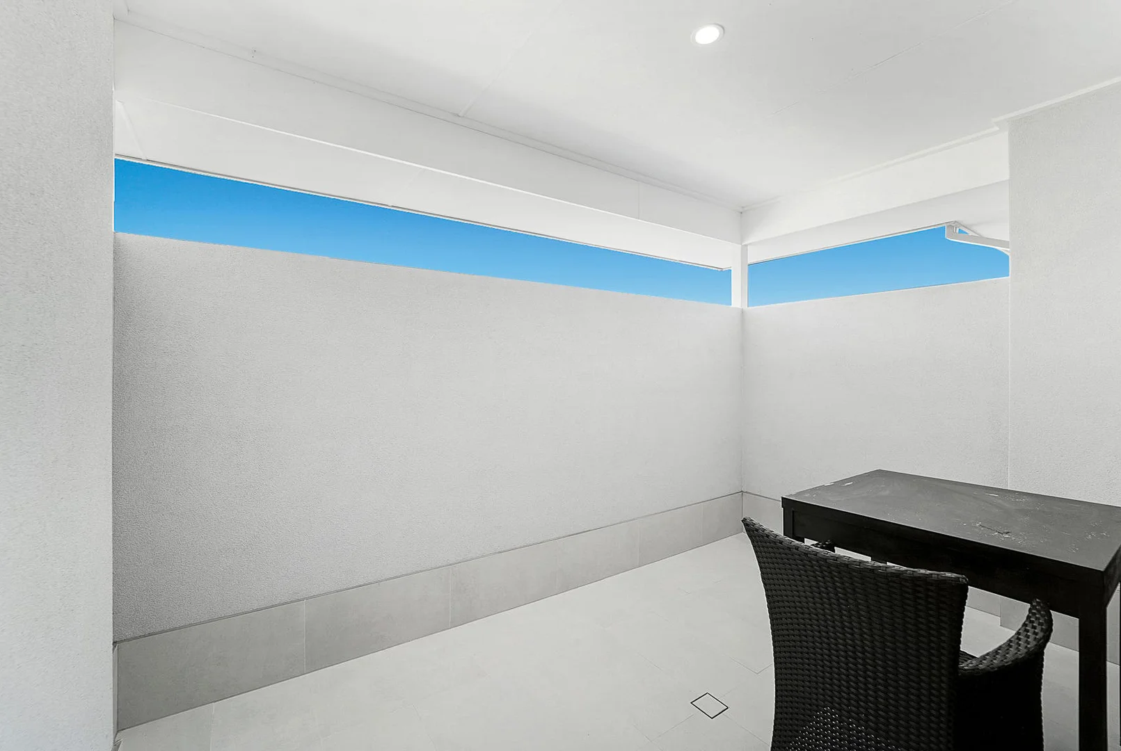 Additional image 24 of 17 Corbridge Avenue, Wellard WA 6170