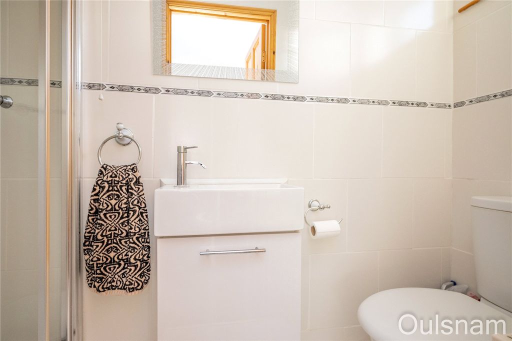 Additional image 16 of 5 bed detached house for saleBirmingham Road, Marlbrook, Bromsgrove, Worcestershire B61