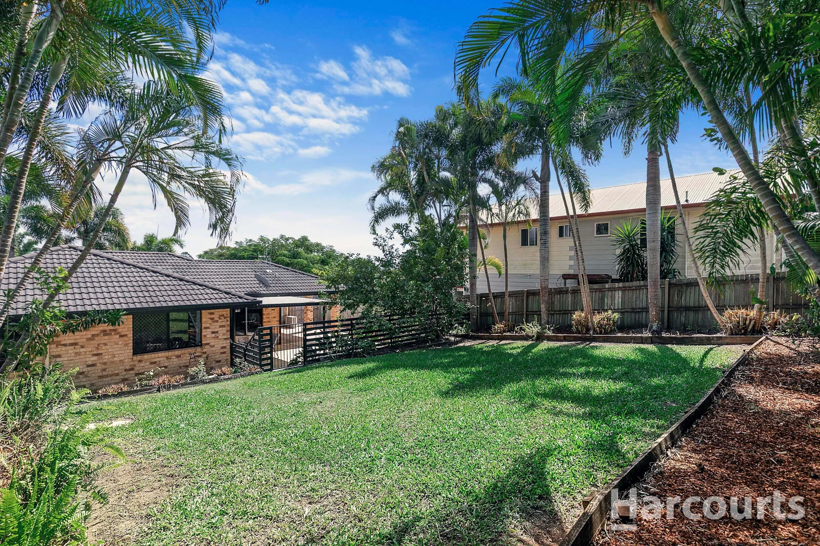 Additional image 21 of 16 Crawford Drive, Dundowran QLD 4655