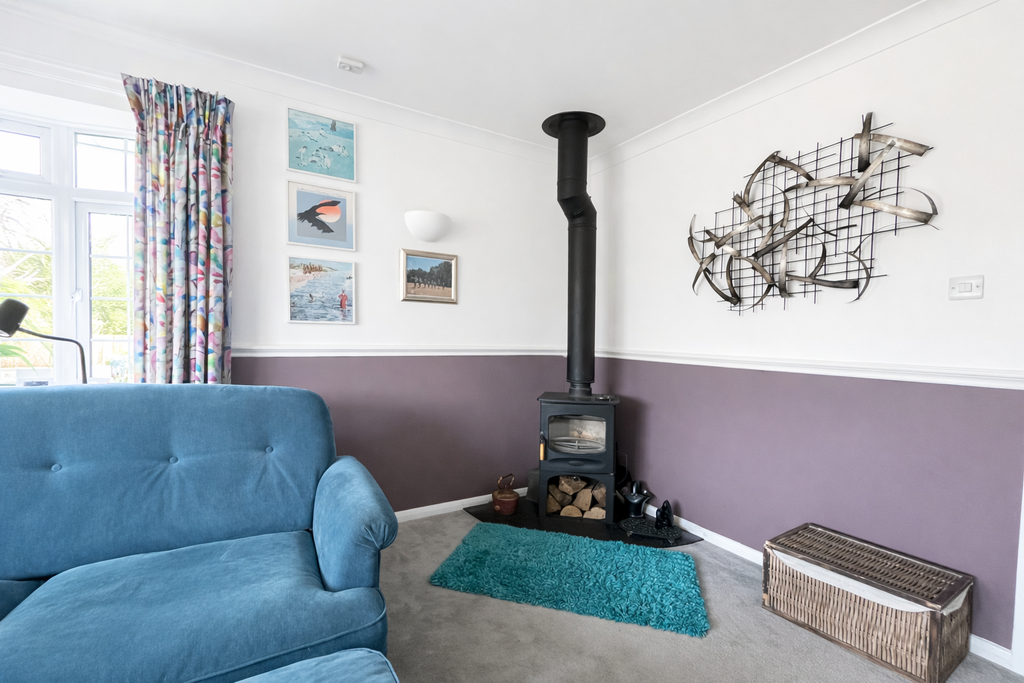 Additional image 26 of 4 bed detached house for saleWestview Terrace, Nepcote Lane, Findon Village BN14