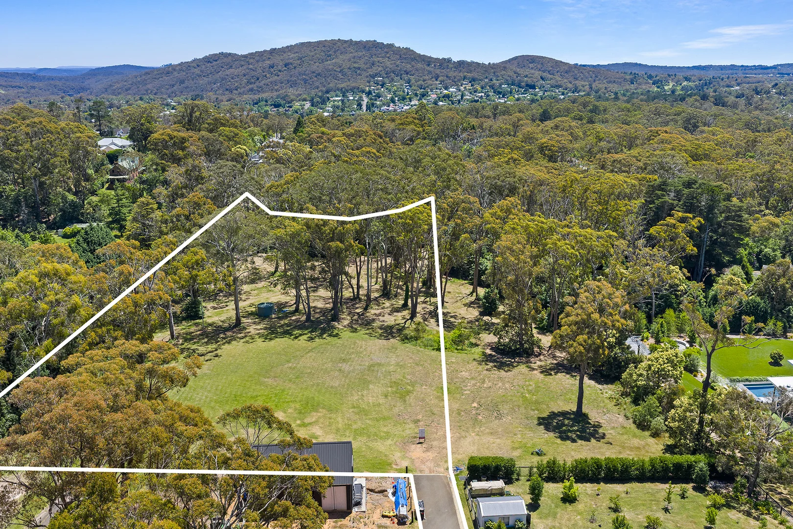 Additional image 4 of 13 Nero Street, Mittagong NSW 2575