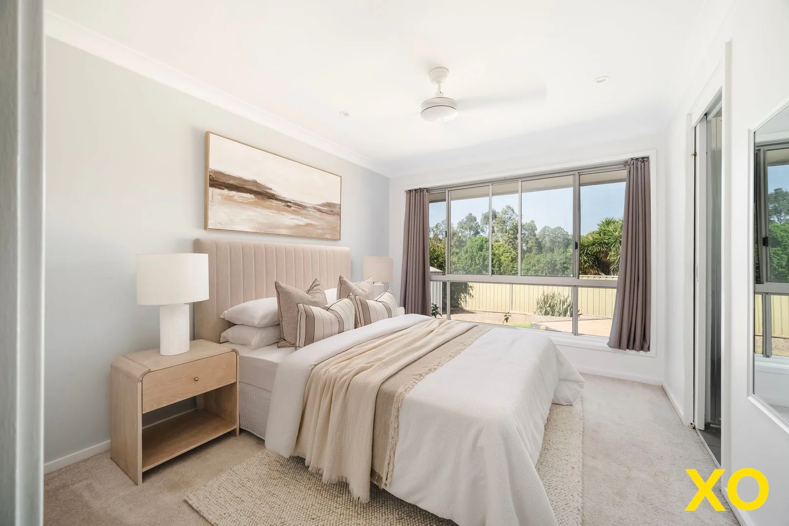 Additional image 15 of 2 Rodd Close, Singleton NSW 2330