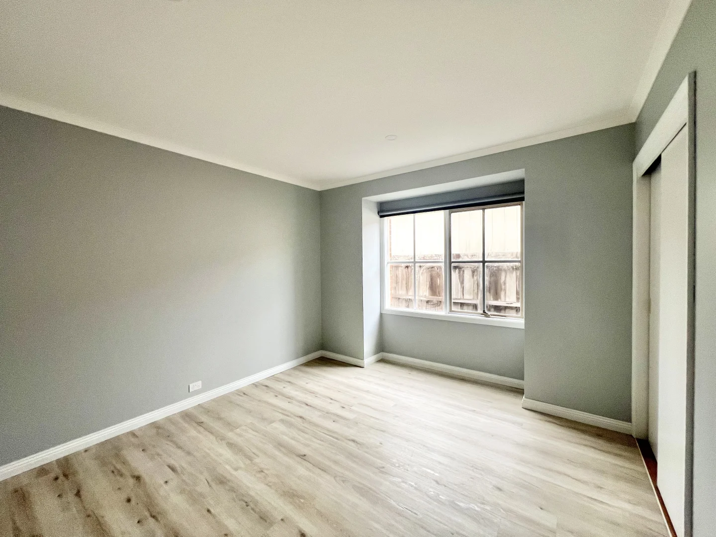 Additional image 13 of 20 Rowe Court, Drysdale VIC 3222