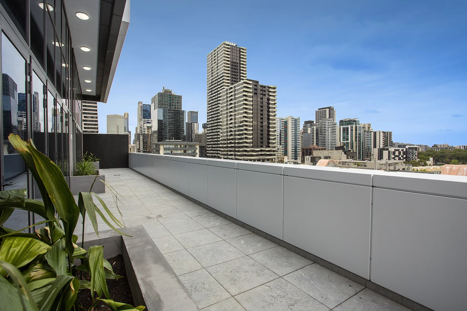 Additional image 23 of 4407/500 Elizabeth Street, Melbourne VIC 3000