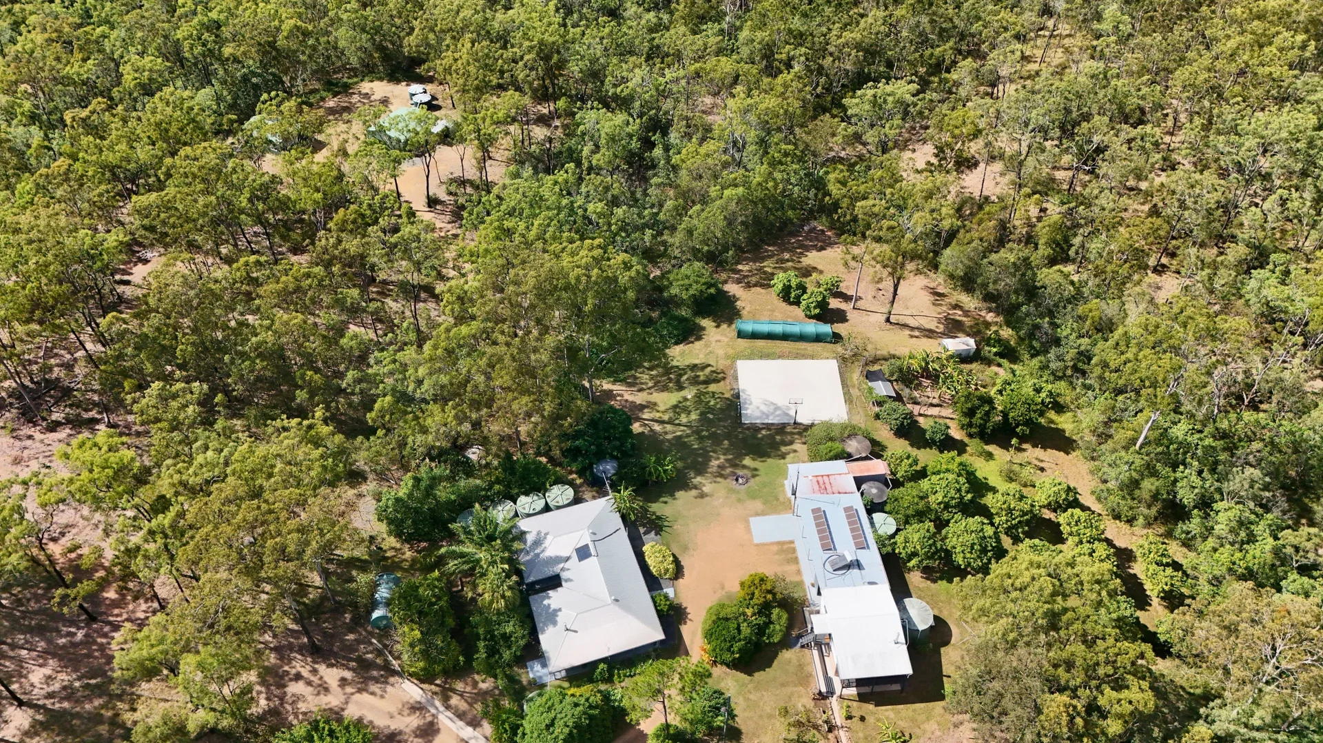 Additional image 12 of 274 Damascus Road, Damascus QLD 4671