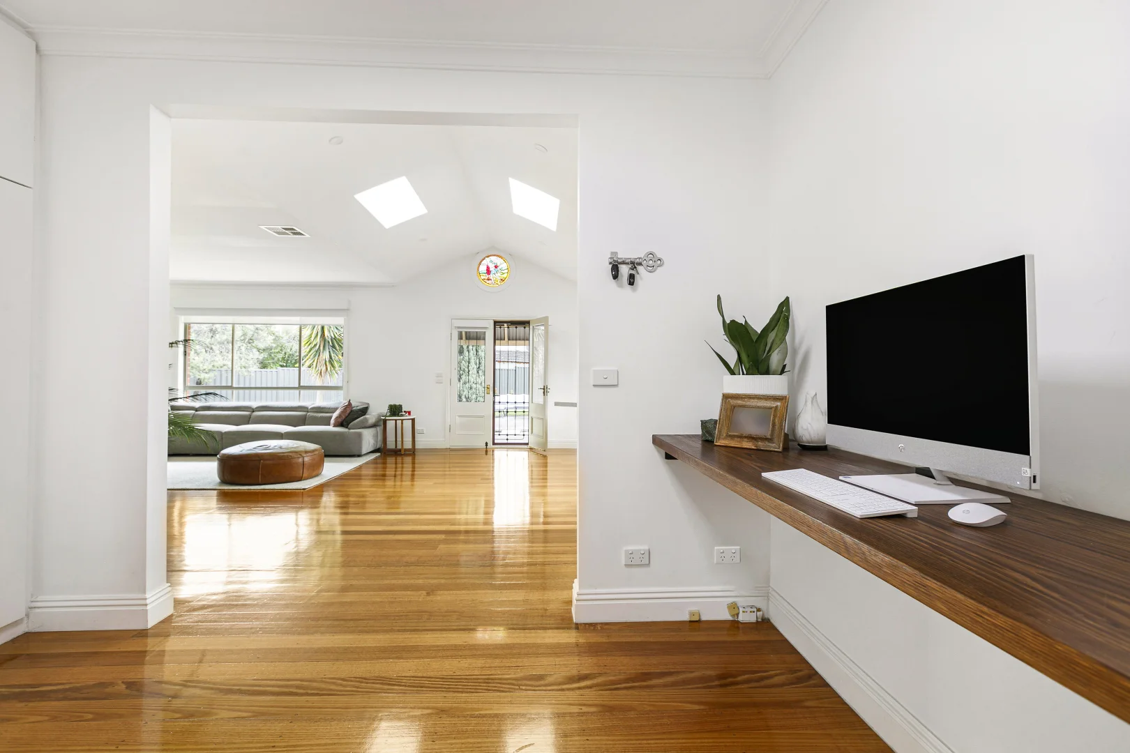 Additional image 2 of 7 Chester Court, Fawkner VIC 3060
