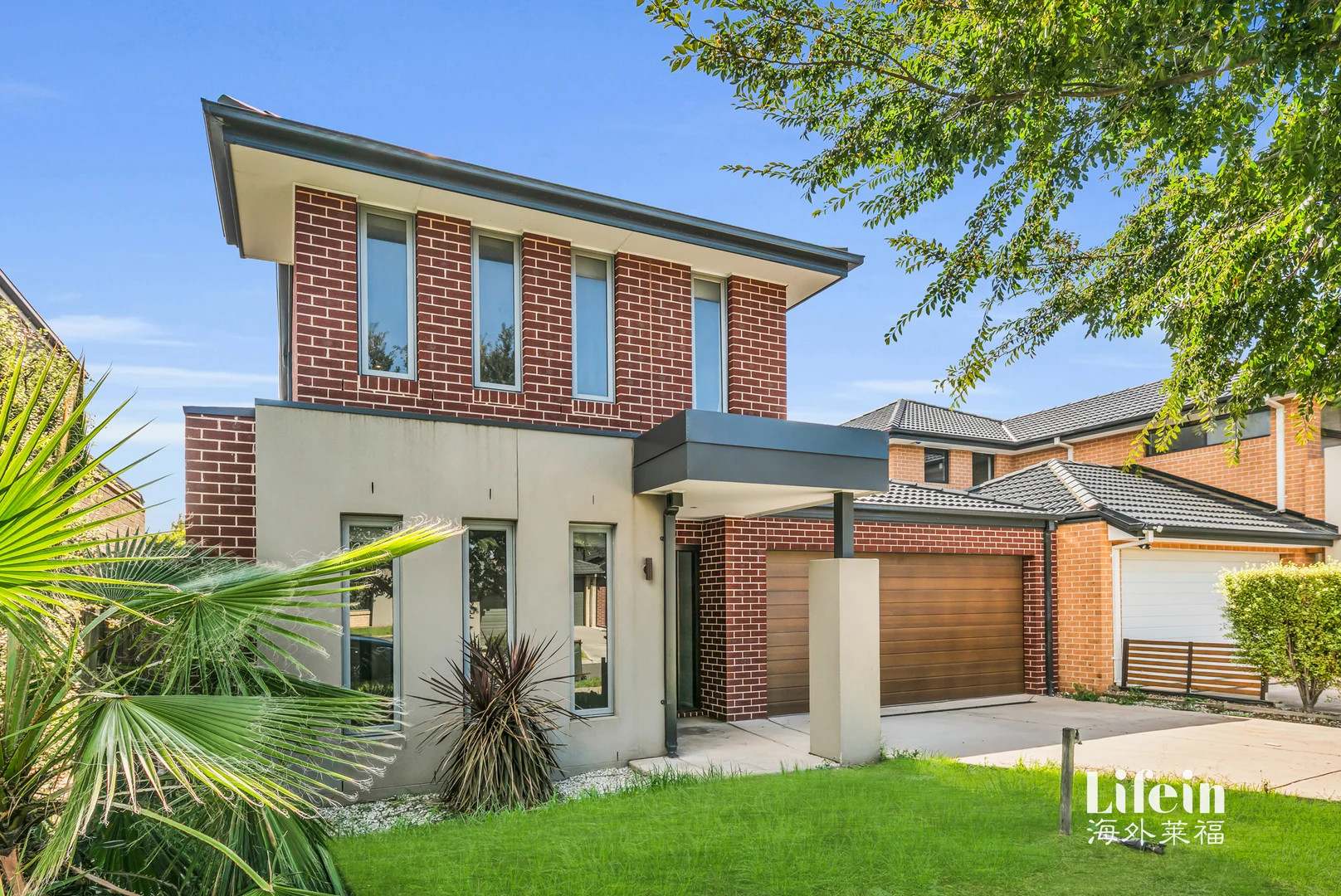 Additional image 3 of 66 Evesham Drive, Point Cook VIC 3030