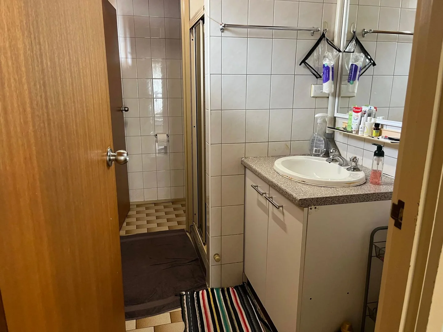 Additional image 4 of 2/293 CURETON AVENUE, Mildura VIC 3500