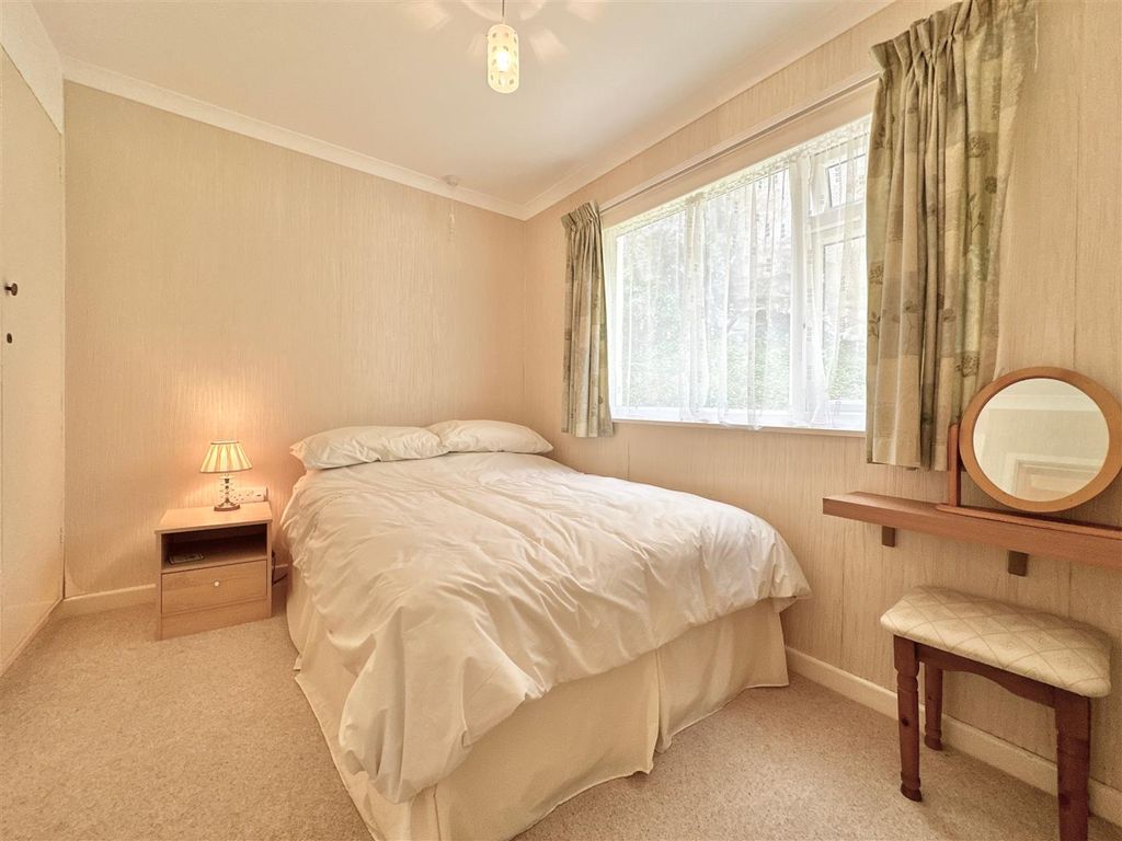 Additional image 7 of 2 bed flat for saleOvergang Road, Brixham TQ5