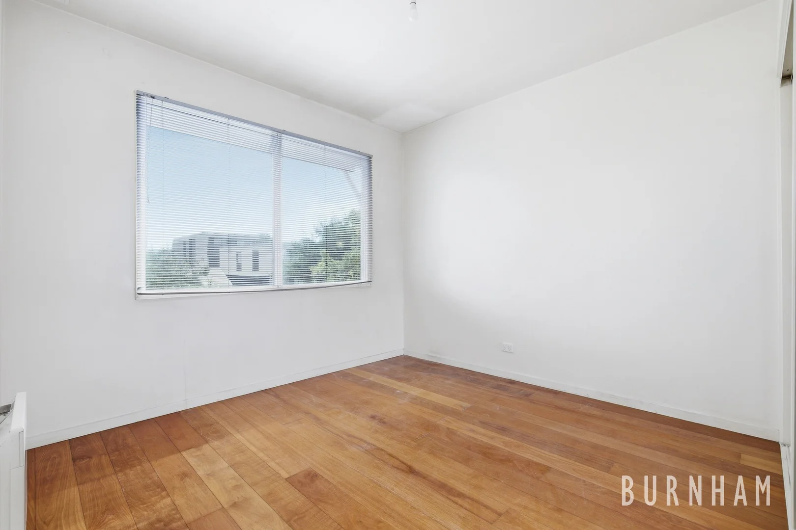Additional image 7 of 26/55 Moreland Street, Footscray VIC 3011