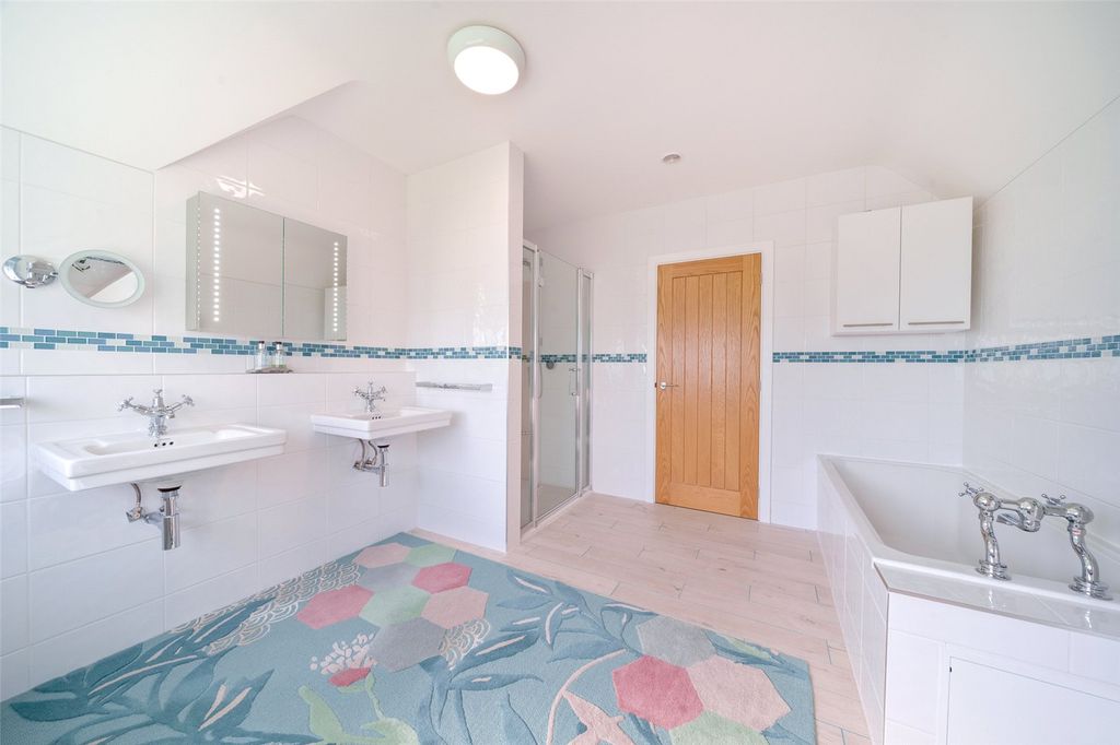 Additional image 20 of 4 bed detached house for saleForest Road, Hayley Green, Warfield RG42
