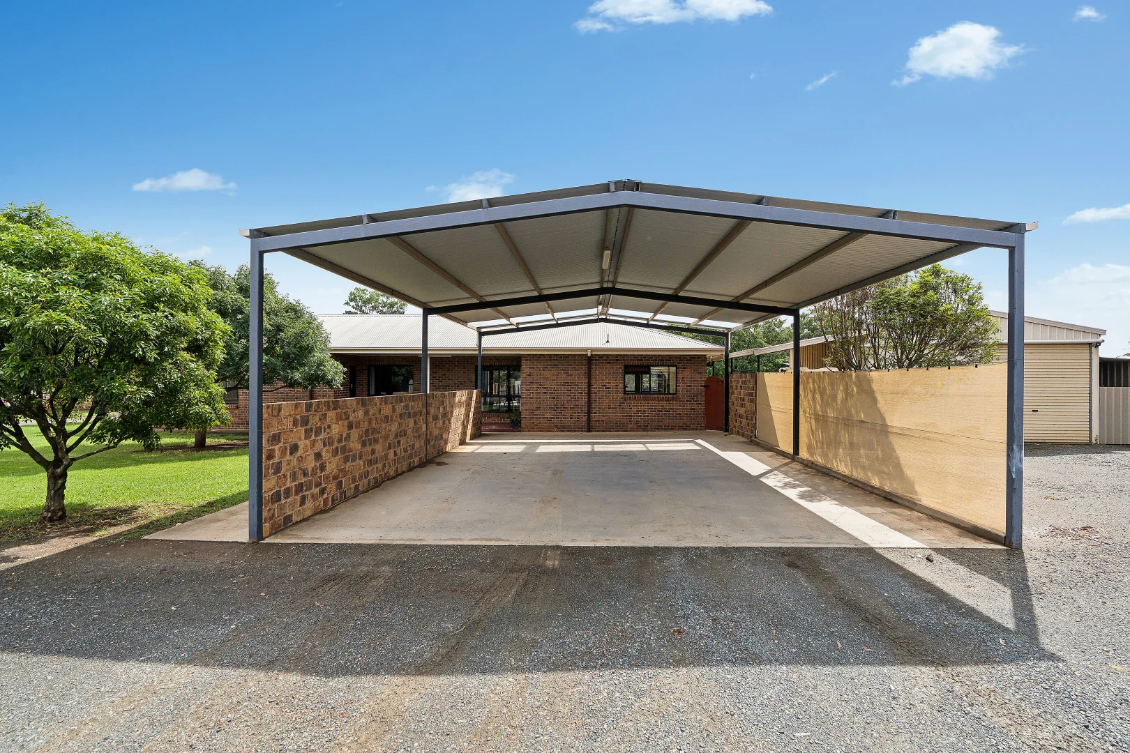 Additional image 20 of 94 Trungley Hall Road, Temora NSW 2666