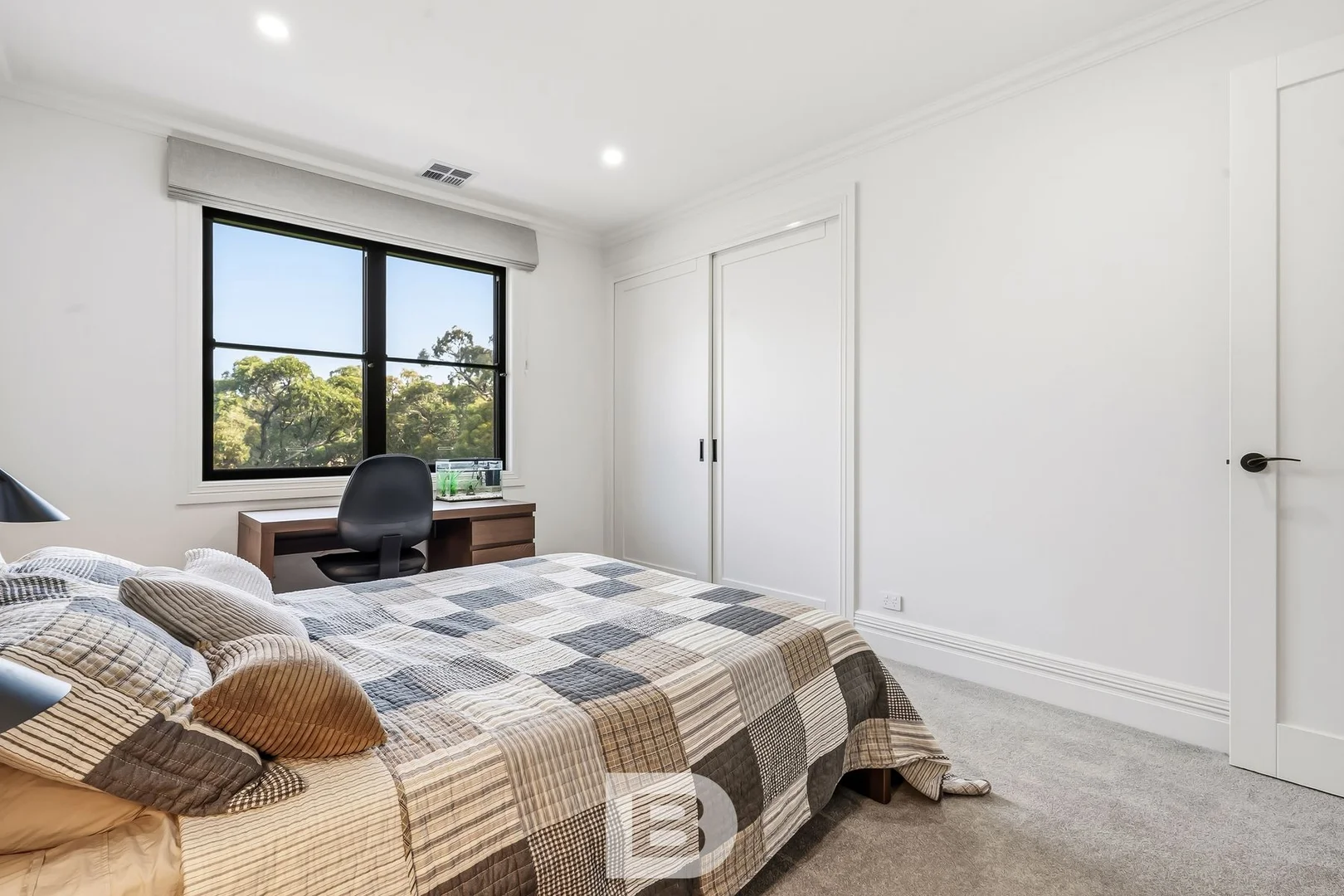 Additional image 19 of 13 Cooraminta Crescent, New Gisborne VIC 3438