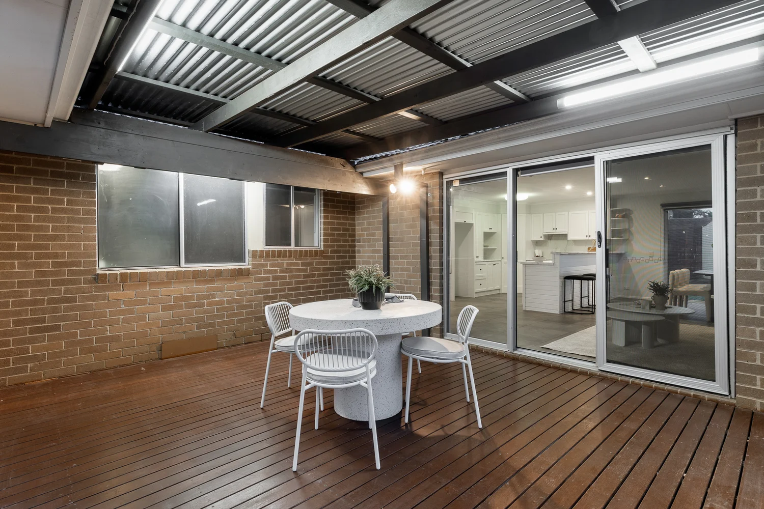 Additional image 15 of 7 Kenton Place, Kealba VIC 3021