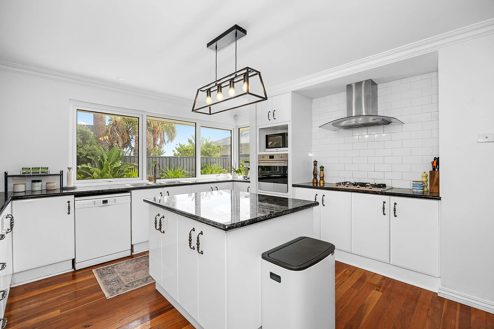 Additional image 4 of 4 Bantry Court, Kallaroo WA 6025