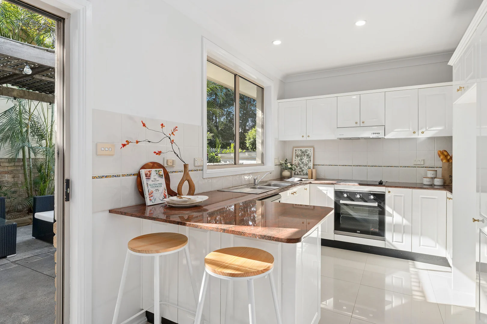 Additional image 4 of 16/36 Mobbs Lane, Epping NSW 2121