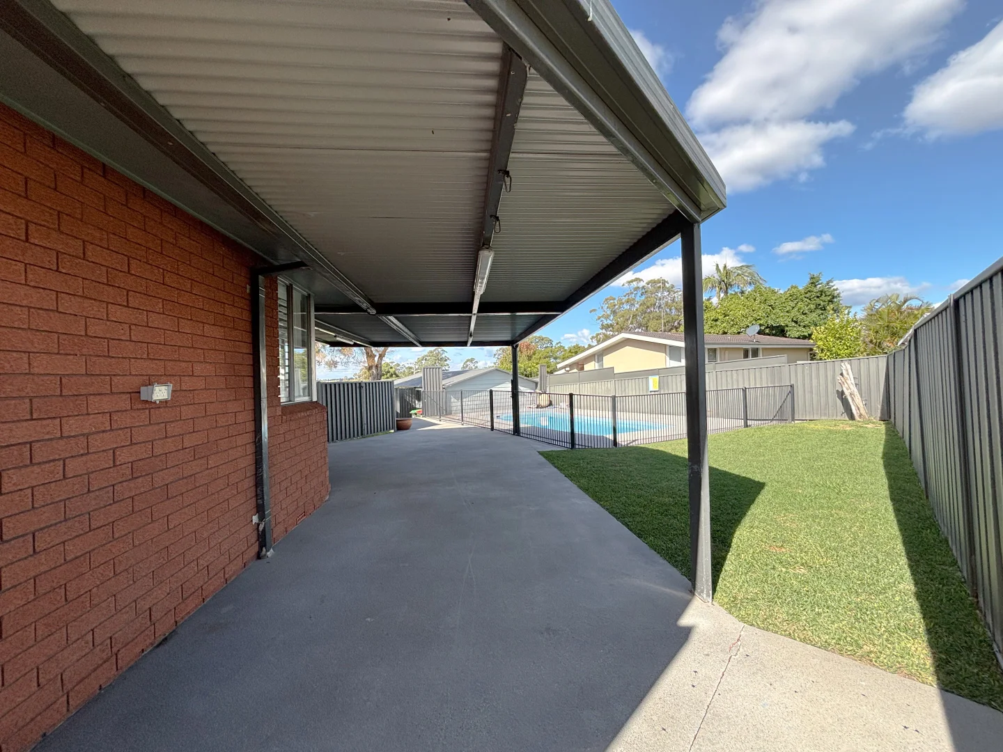 Additional image 16 of 6 St James Place, Narellan NSW 2567