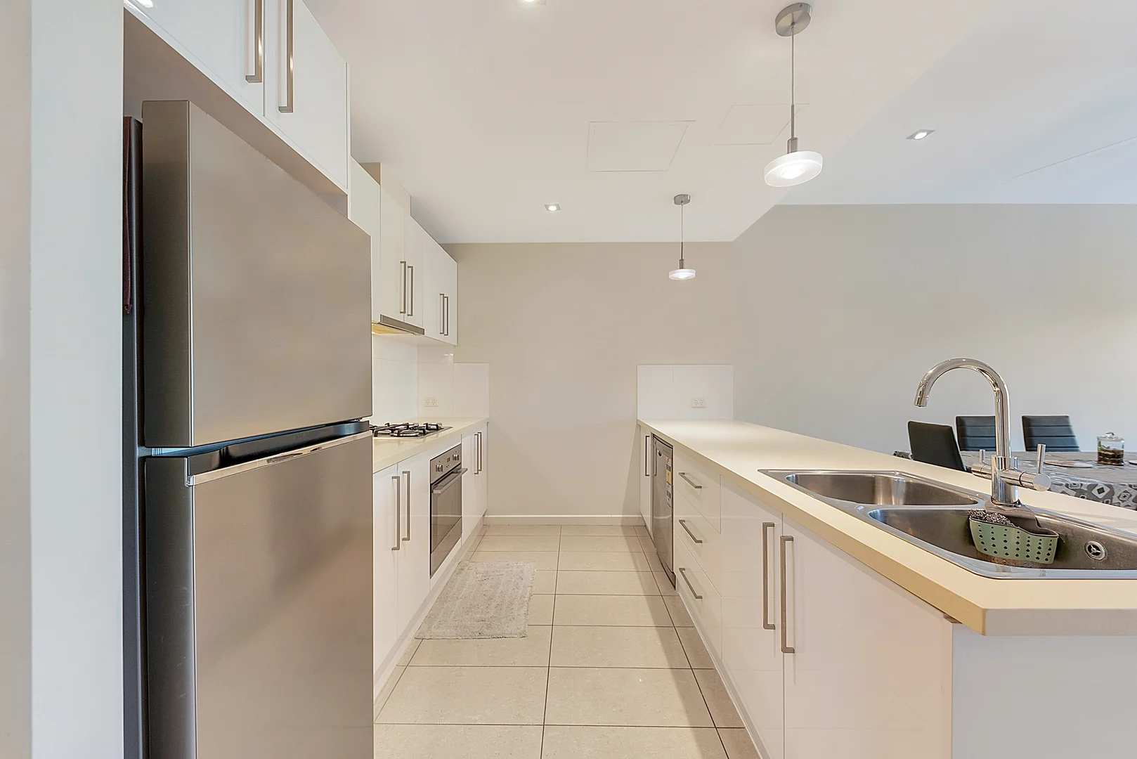 Additional image 3 of 101/20-24 Metro Parade, Mawson Lakes SA 5095