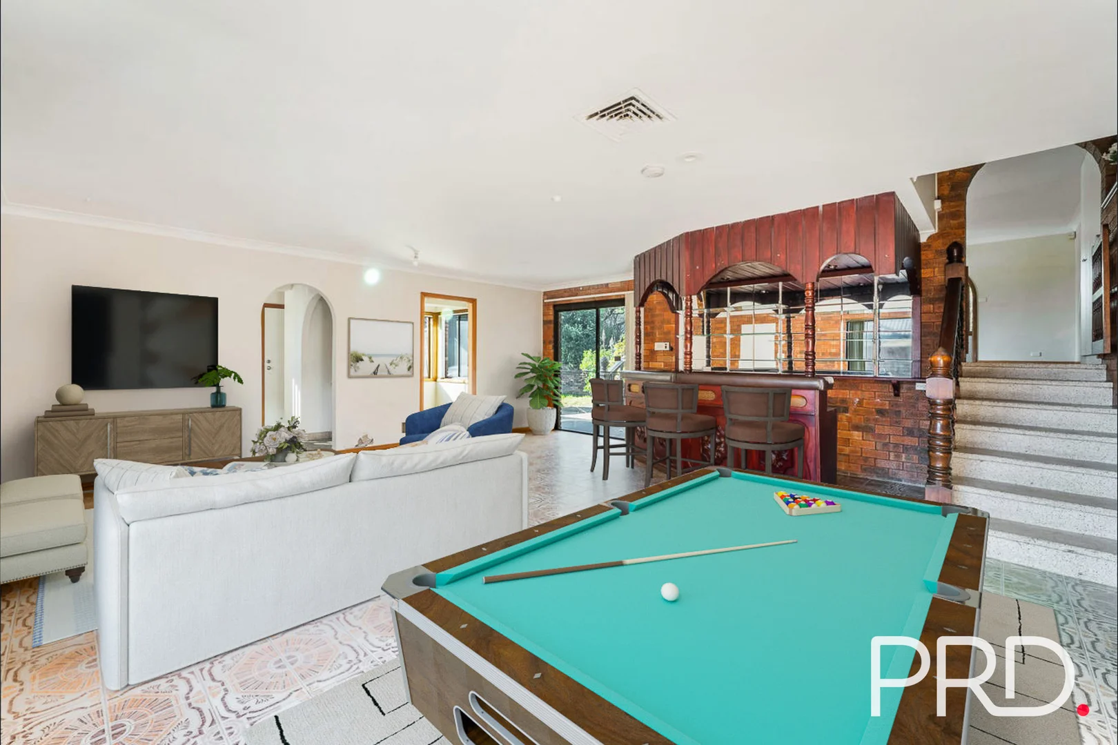 Additional image 6 of 35 Pearce Street, Liverpool NSW 2170