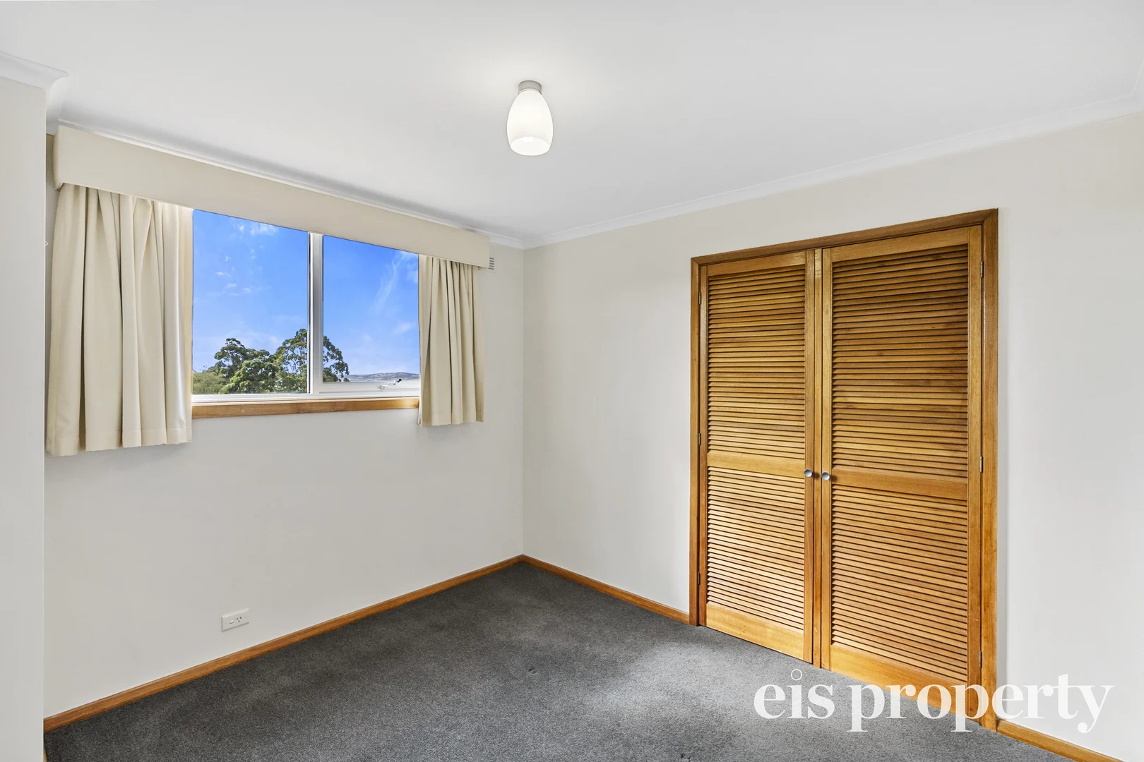 Additional image 15 of 2/64 Crystal Downs Drive, Blackmans Bay TAS 7052