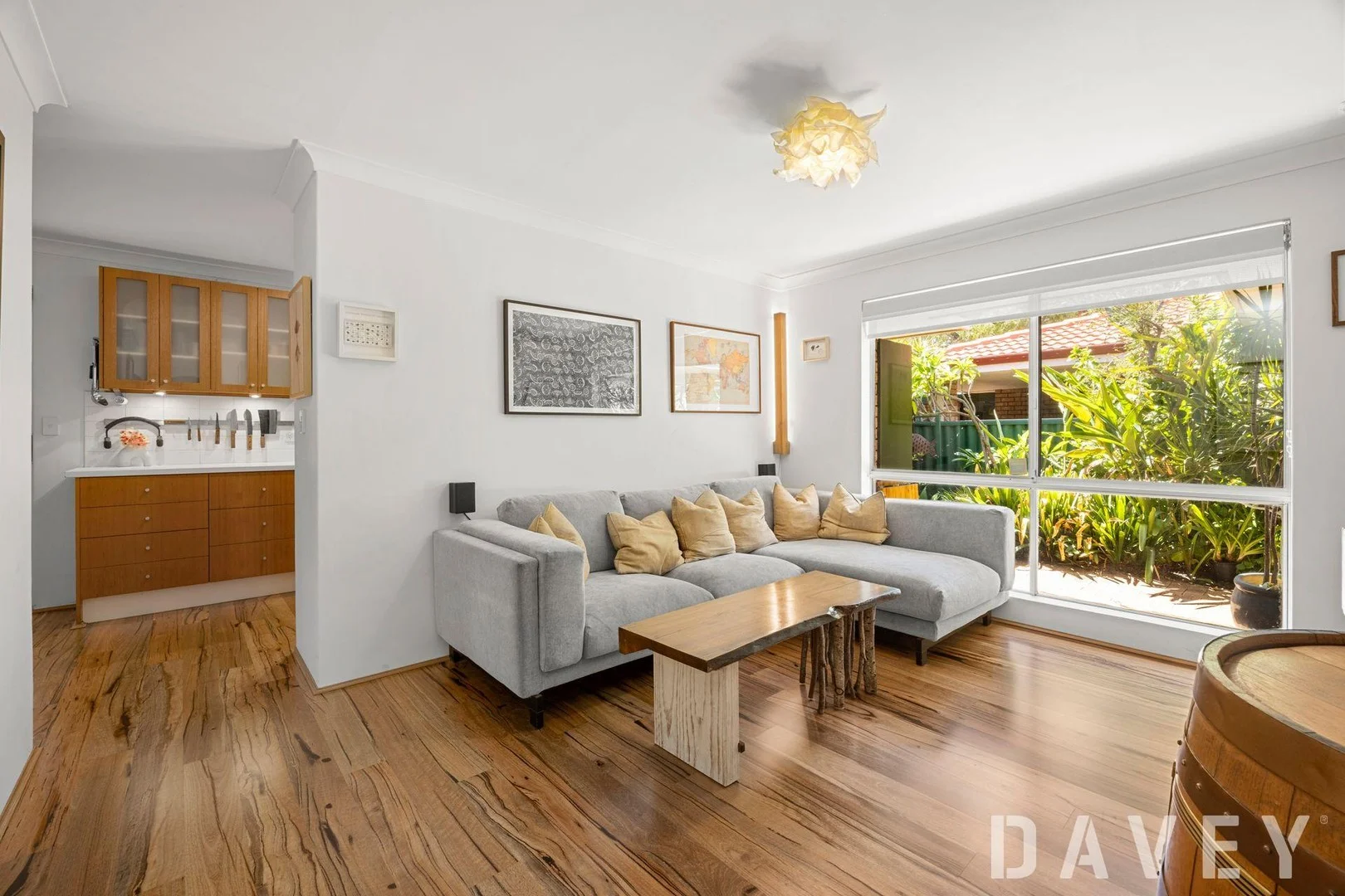 Additional image 2 of 34/54 Hertha Road, Innaloo WA 6018
