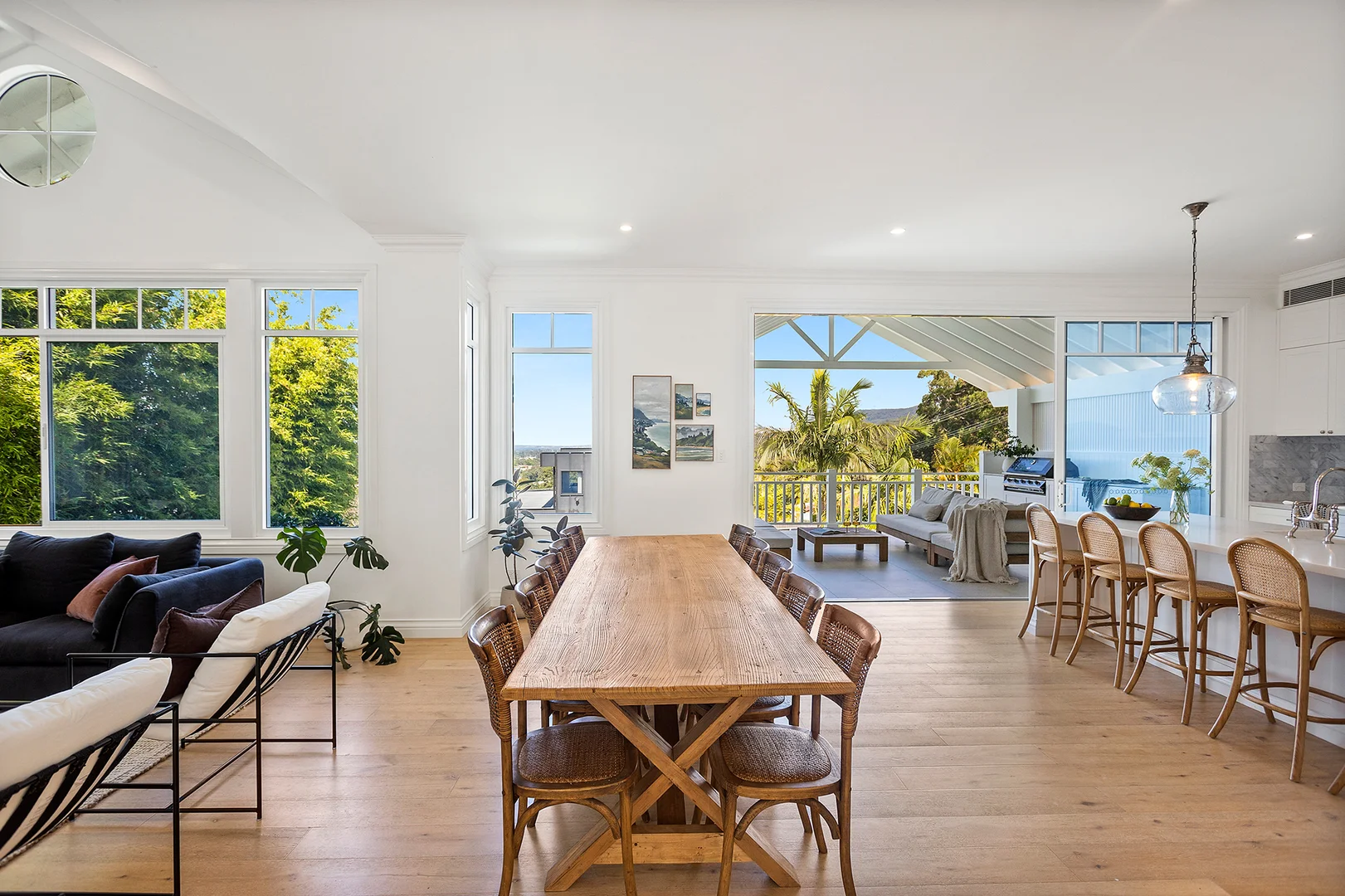 Additional image 8 of 13 Palm Grove, Thirroul NSW 2515