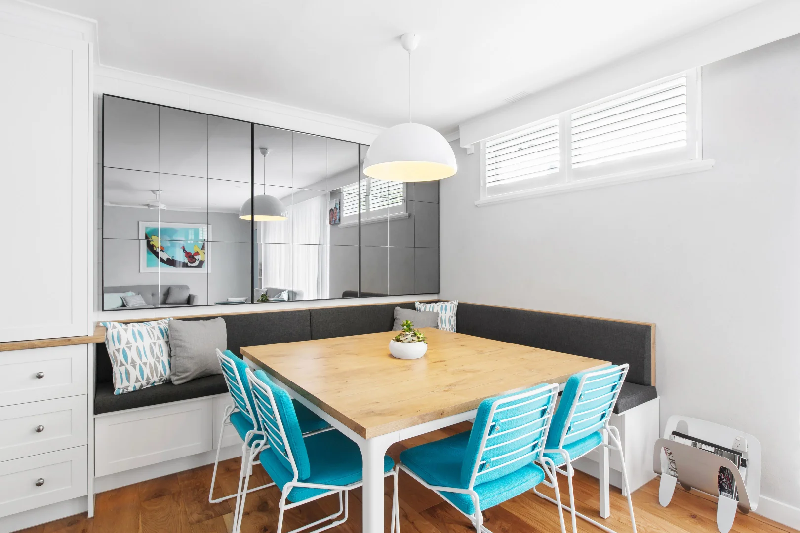 Additional image 7 of 2/59 Iona Street, Black Rock VIC 3193