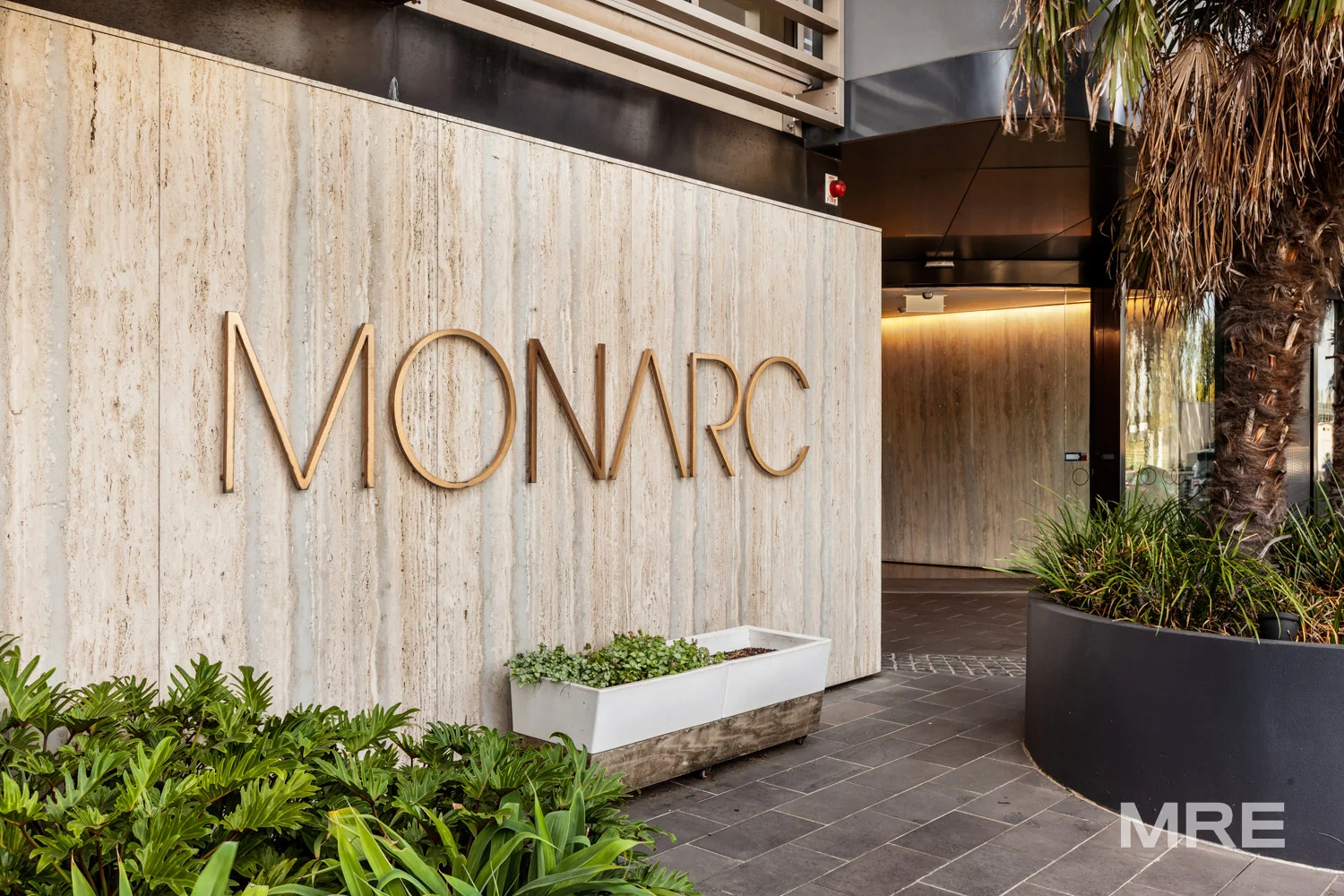 Additional image 11 of 313/74 Queens Road, Melbourne VIC 3004