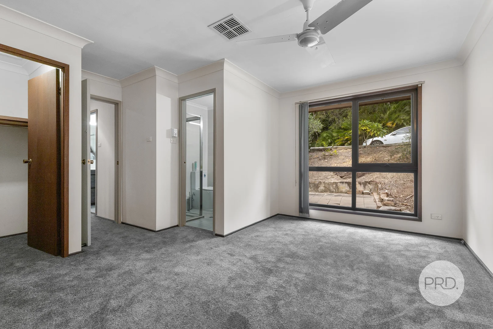 Additional image 7 of 5 Bramwell Place, Illawong NSW 2234