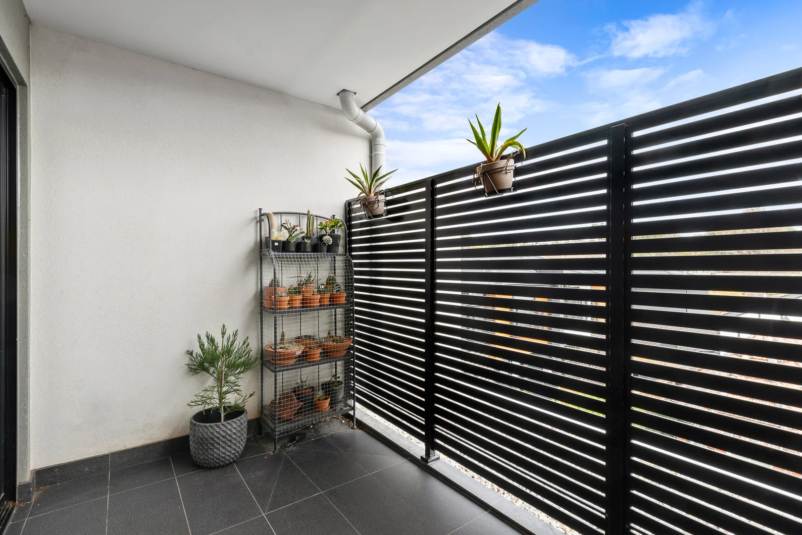 Additional image 5 of 1/Level 2, 1 Wimport Street, Heidelberg VIC 3084