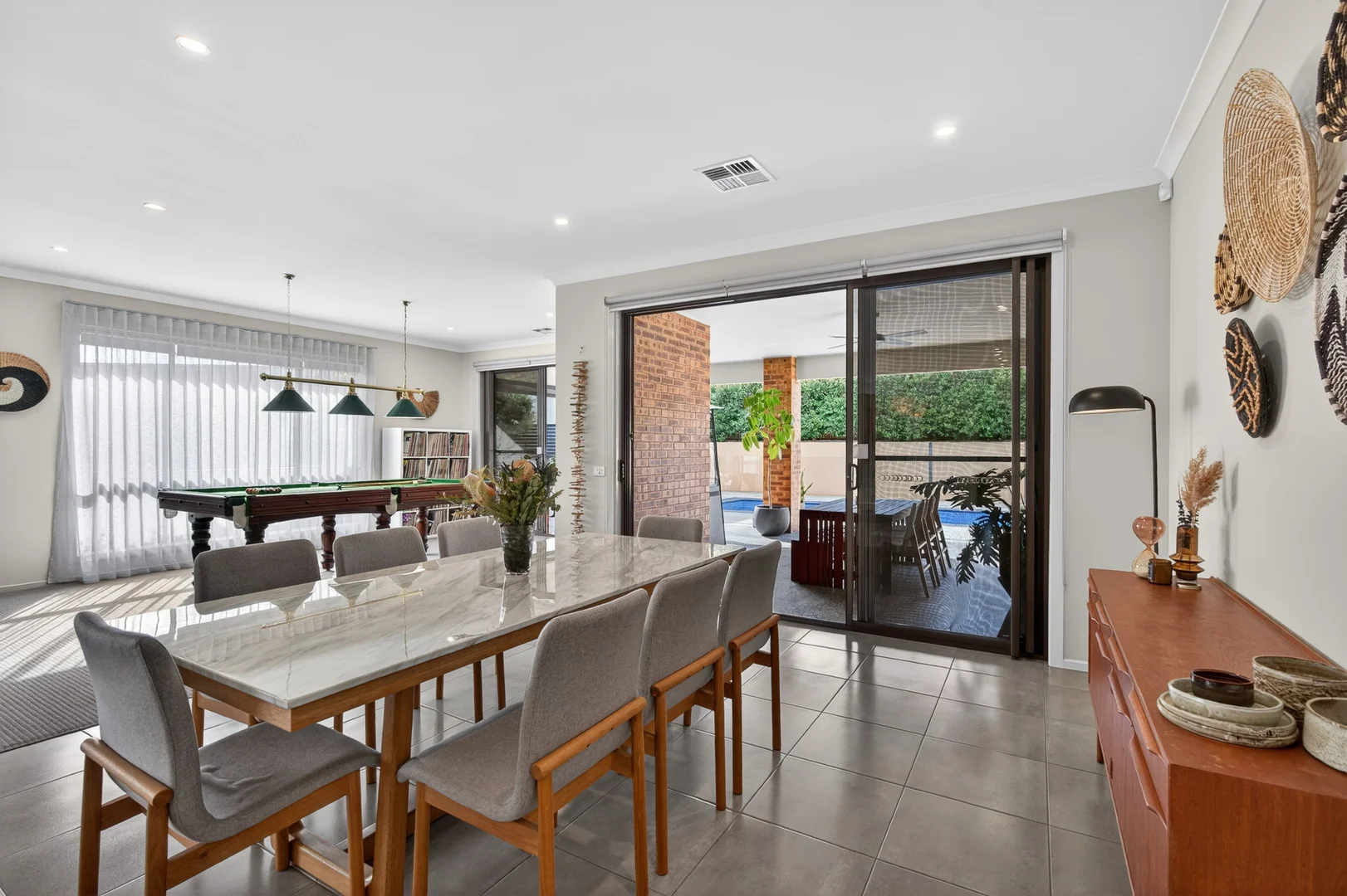 Additional image 19 of 16 Morrison Avenue, Middleton SA 5213
