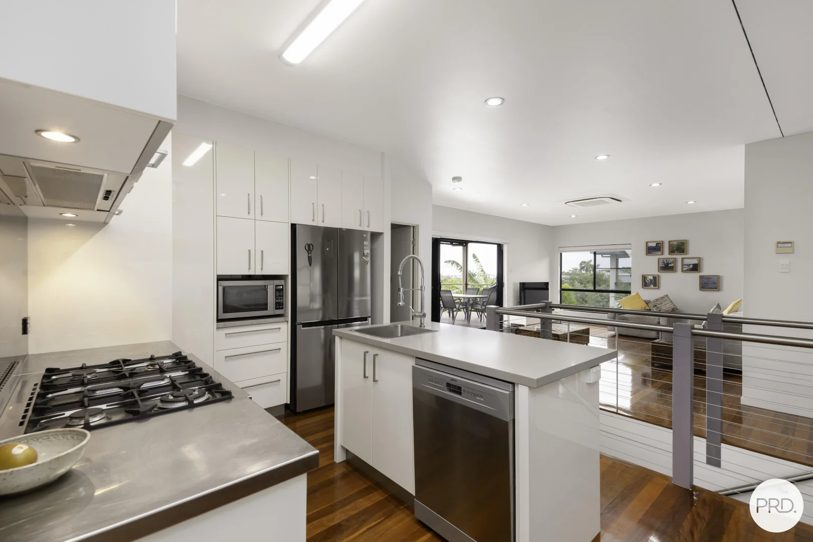 Additional image 4 of 17 Sailaway Drive, Eimeo QLD 4740