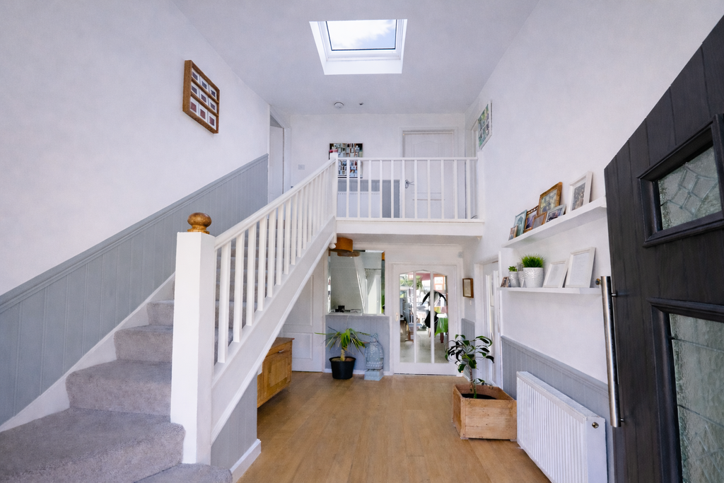 Additional image 3 of 4 bed detached house for saleWestview Terrace, Nepcote Lane, Findon Village BN14