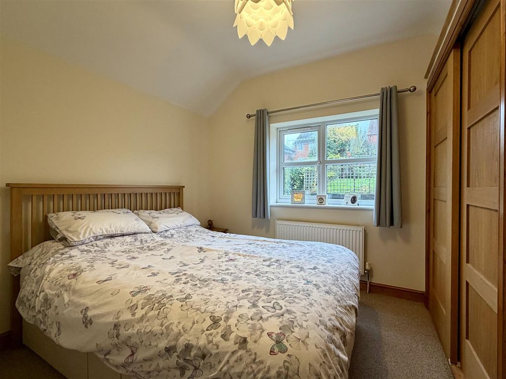 Additional image 14 of 3 bed detached house for saleOld Road, Bromyard HR7