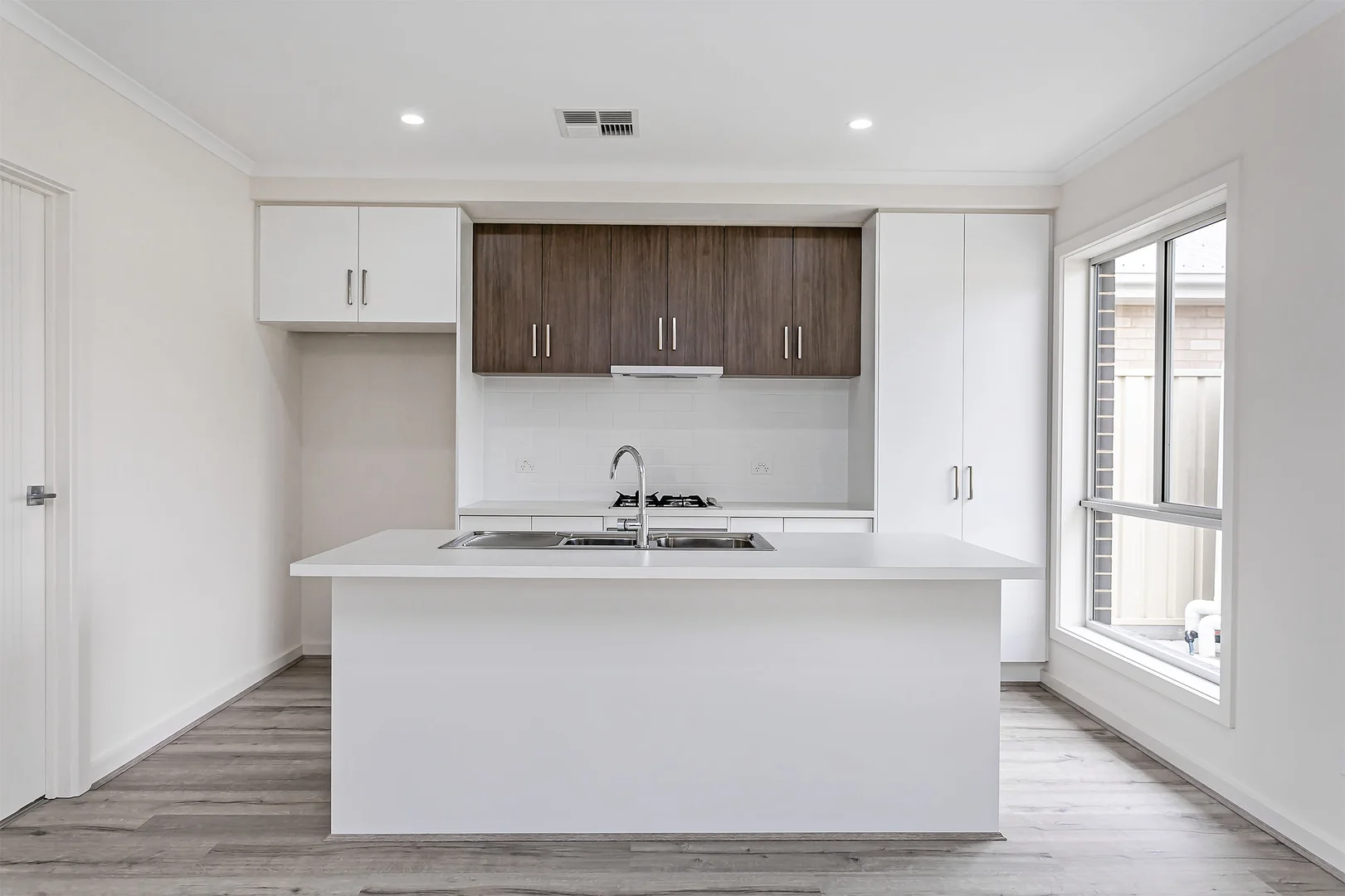 Additional image 12 of 30A McKay Avenue, Windsor Gardens SA 5087