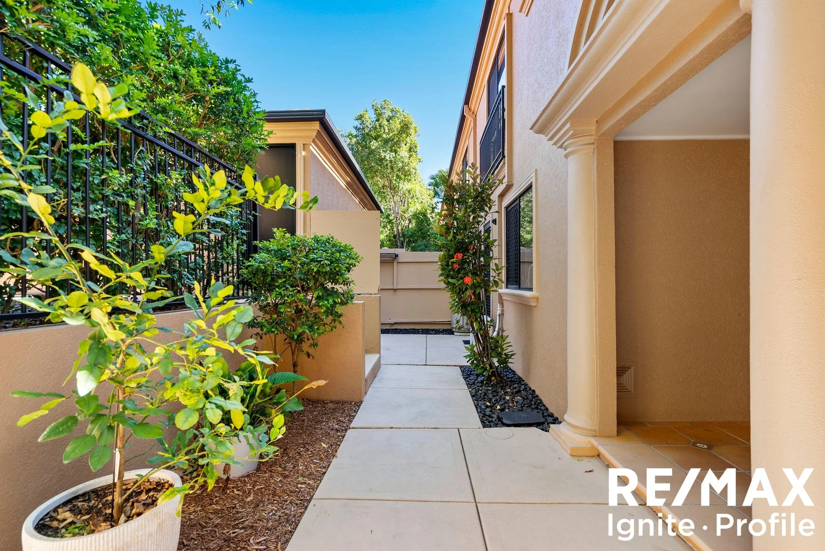 Additional image 14 of 31/105 Oldfield Road, Sinnamon Park QLD 4073