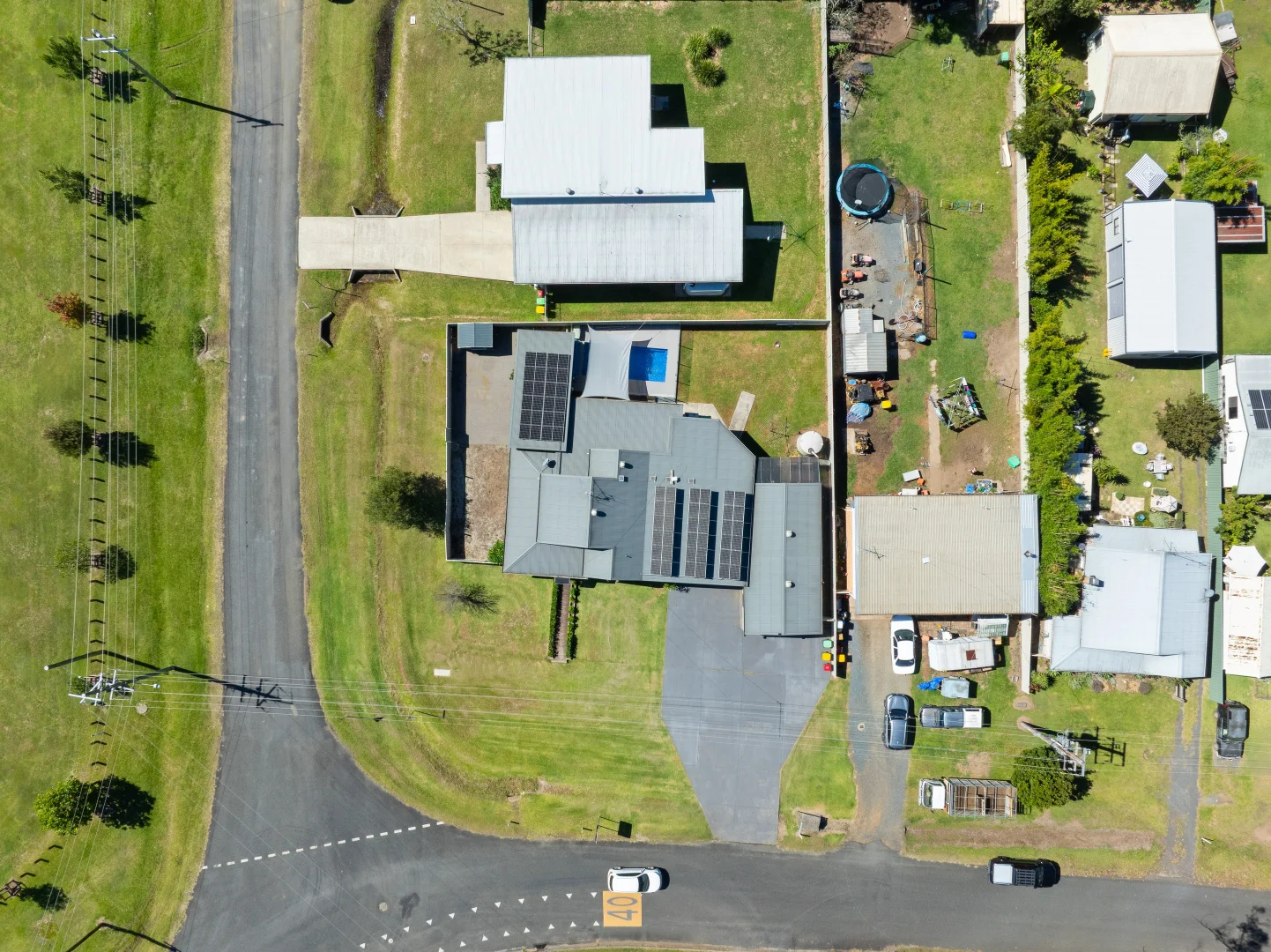 Additional image 27 of 32 Nabiac Street, Nabiac NSW 2312