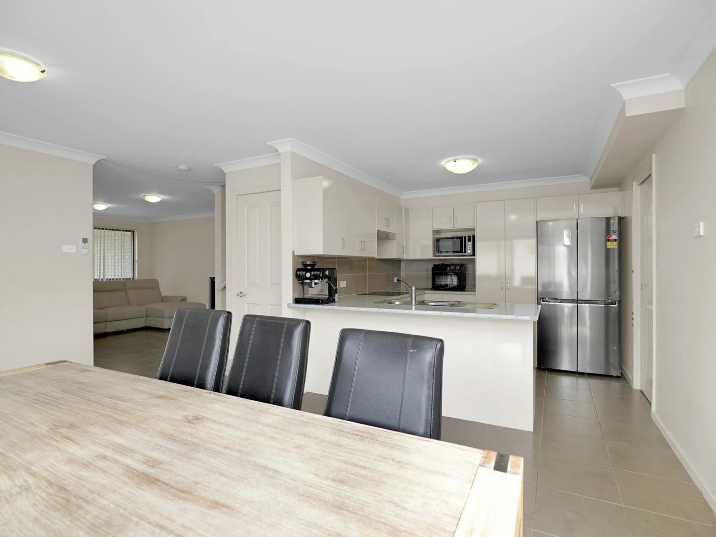 2/3 Pioneer Road, Singleton NSW 2330 photo 3