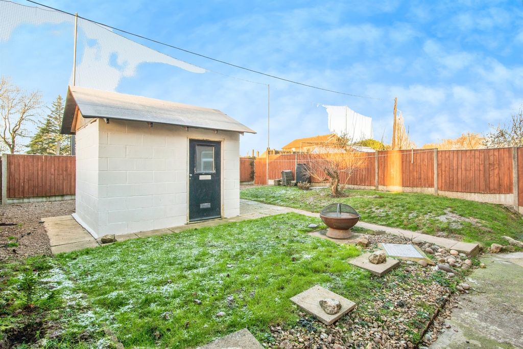 Additional image 22 of 3 bed semi-detached house for saleHatton Park, Bromyard HR7
