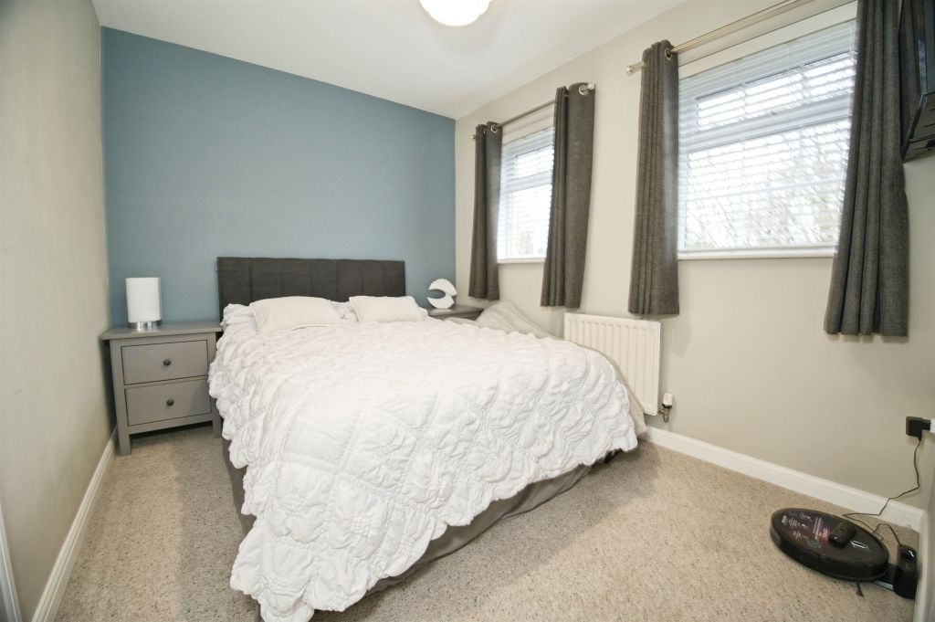 Additional image 15 of 5 bed detached house for saleBryn Dryslwyn, Bridgend CF31